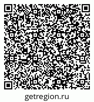 79064965722