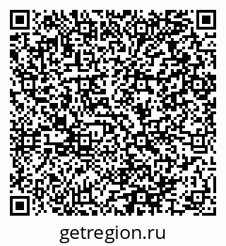 79064965723