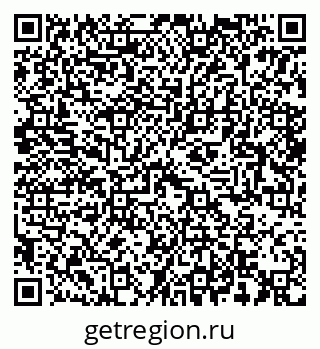 79064965724