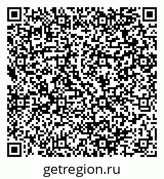 79064965725