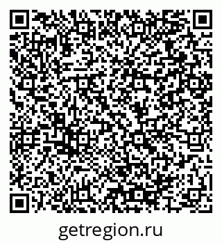 79064965726