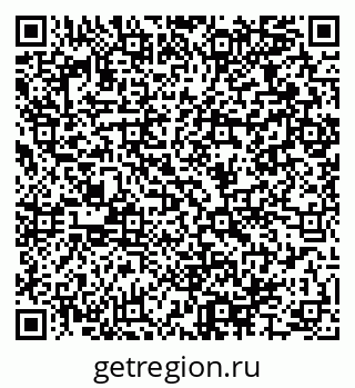79064965729