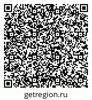 79064965730