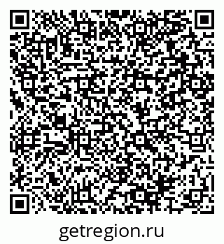 79064965732