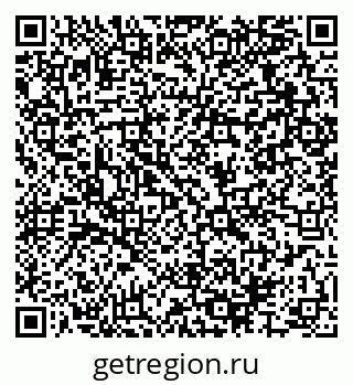 79064965736