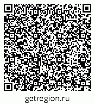 79064965739