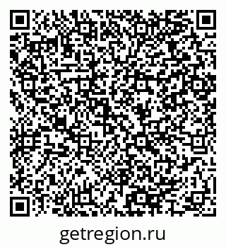 79064965740