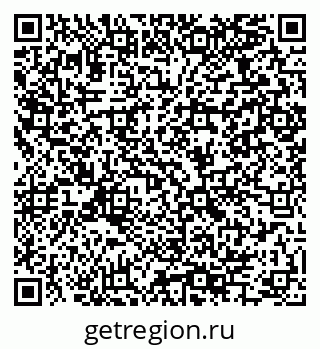 79064965741