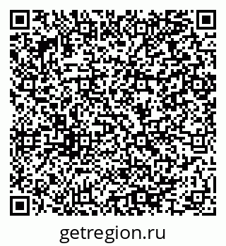 79064965742