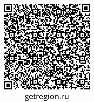 79064965743