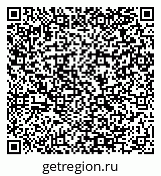 79064965746