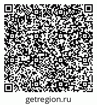 79064965747