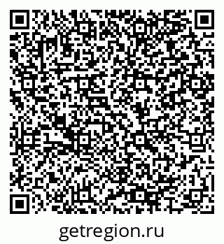 79064965748