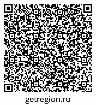 79064965749