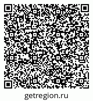 79064965751