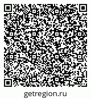 79064965752