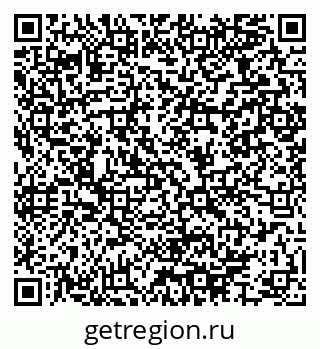 79064965753