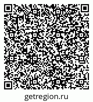 79064965754