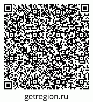 79064965755
