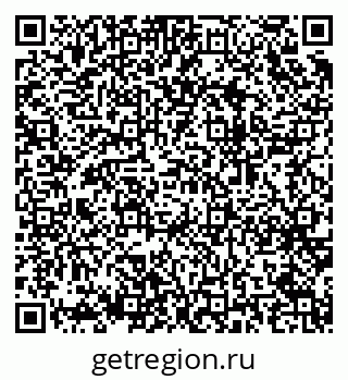 79064965756