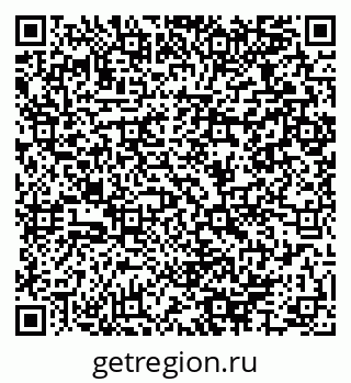 79064965757