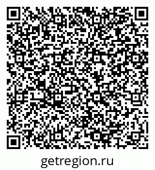 79064965758