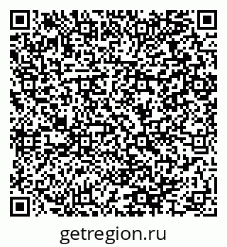 79064965760