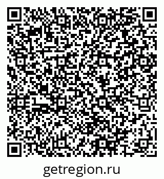 79064965763