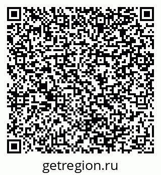 79064965764