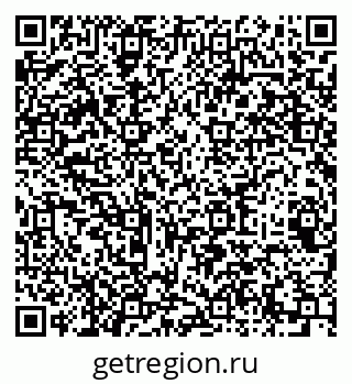 79064965765