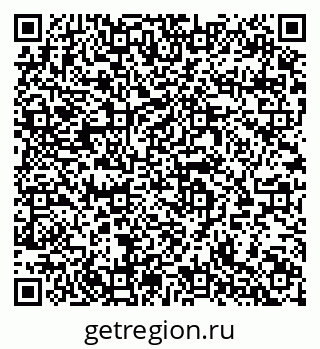 79064965766