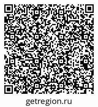 79064965767