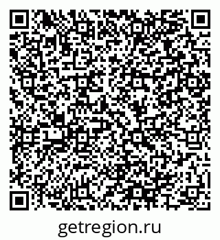 79064965768