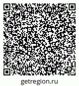 79064965769