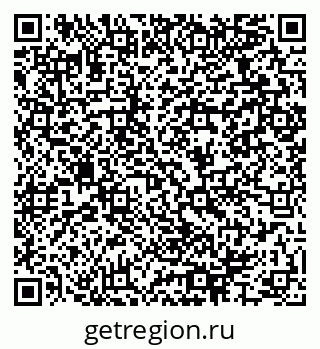 79064965770