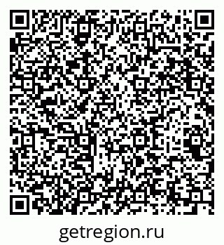 79064965771