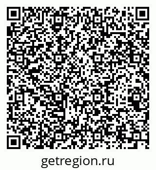79064965772