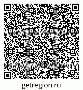 79064965773