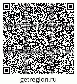 79064965776