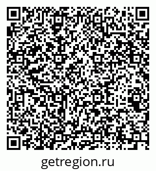 79064965777