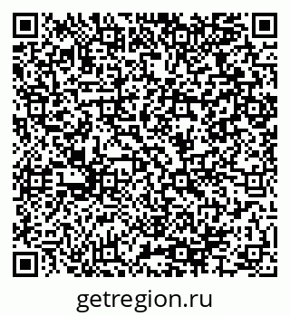 79064965779