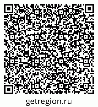 79064965780