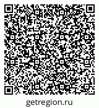 79064965781
