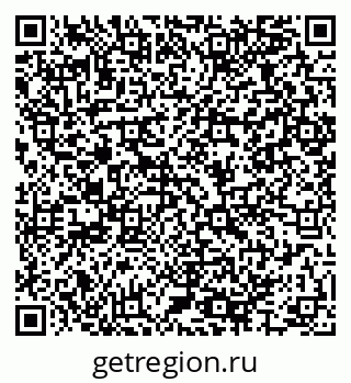79064965782
