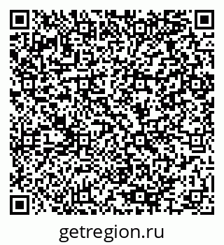 79064965783