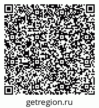 79064965785