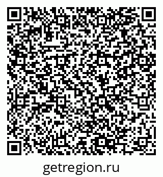 79064965787