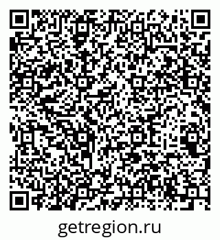 79064965788