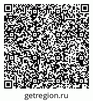 79064965789