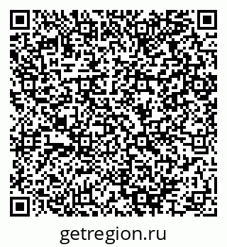 79064965791